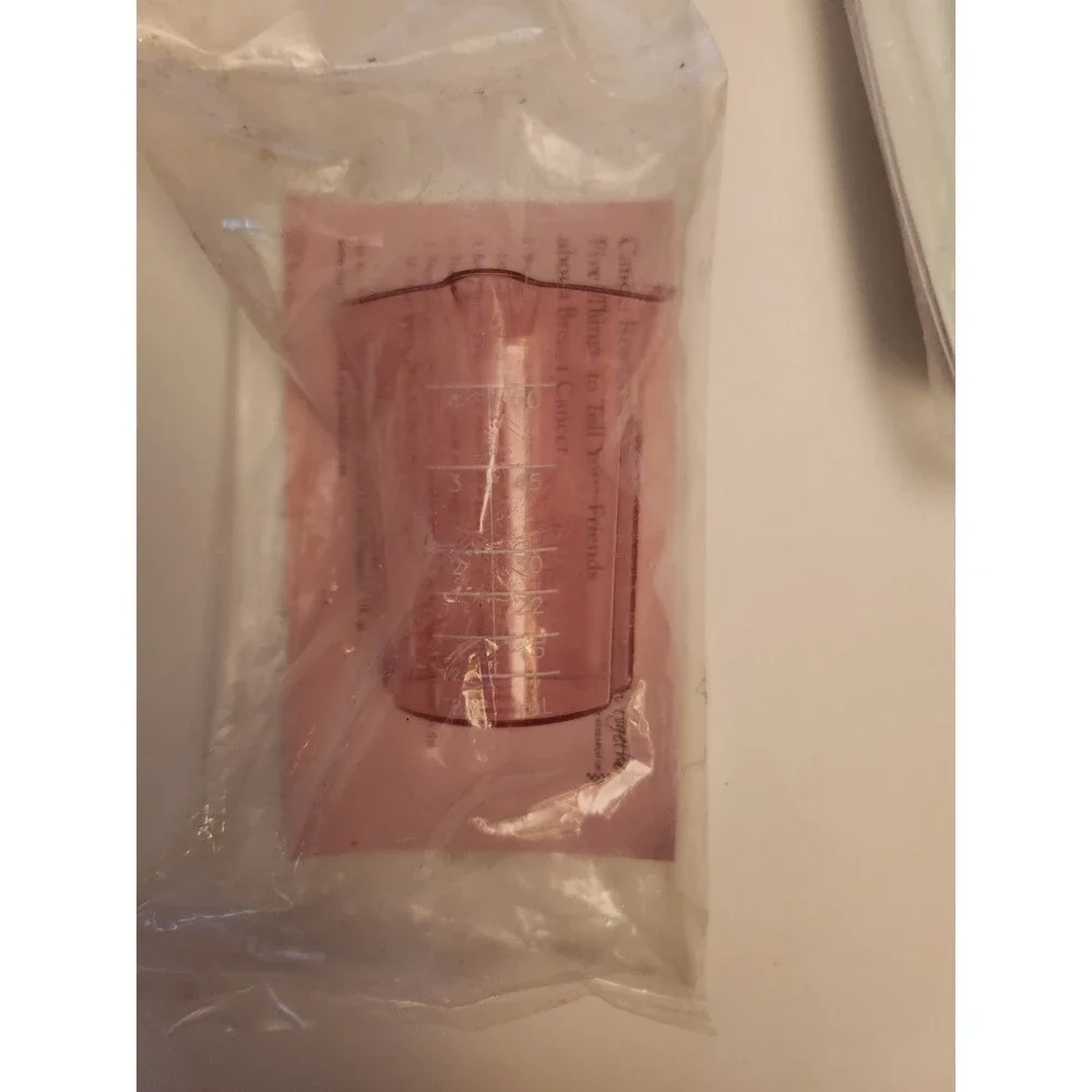4 New Pampered Chef Gadgets B19